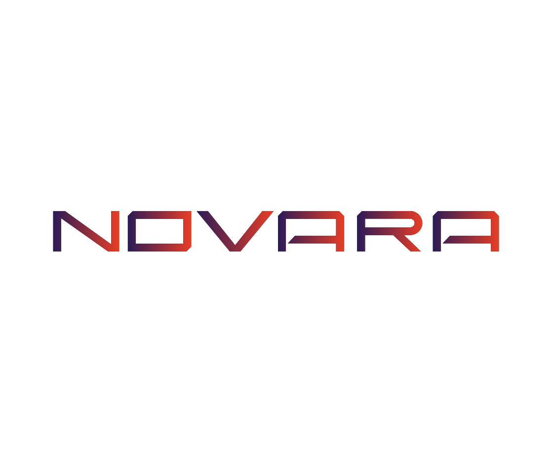 Novara
