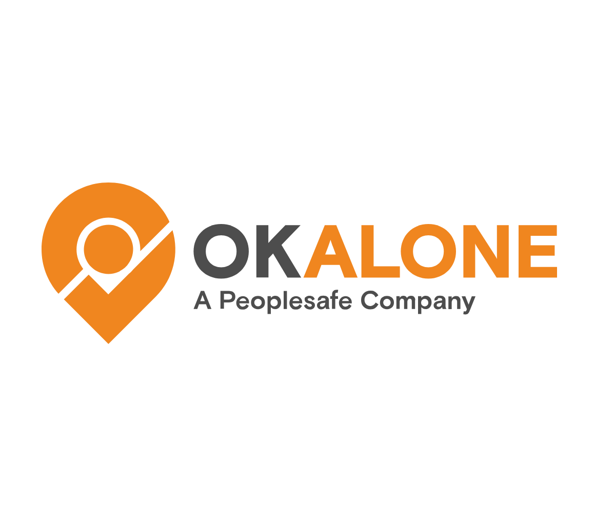 Ok Alone Logo Full Colour-2