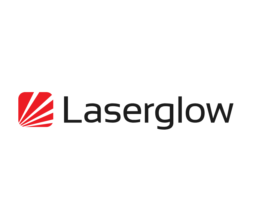 Laserglow Technologies