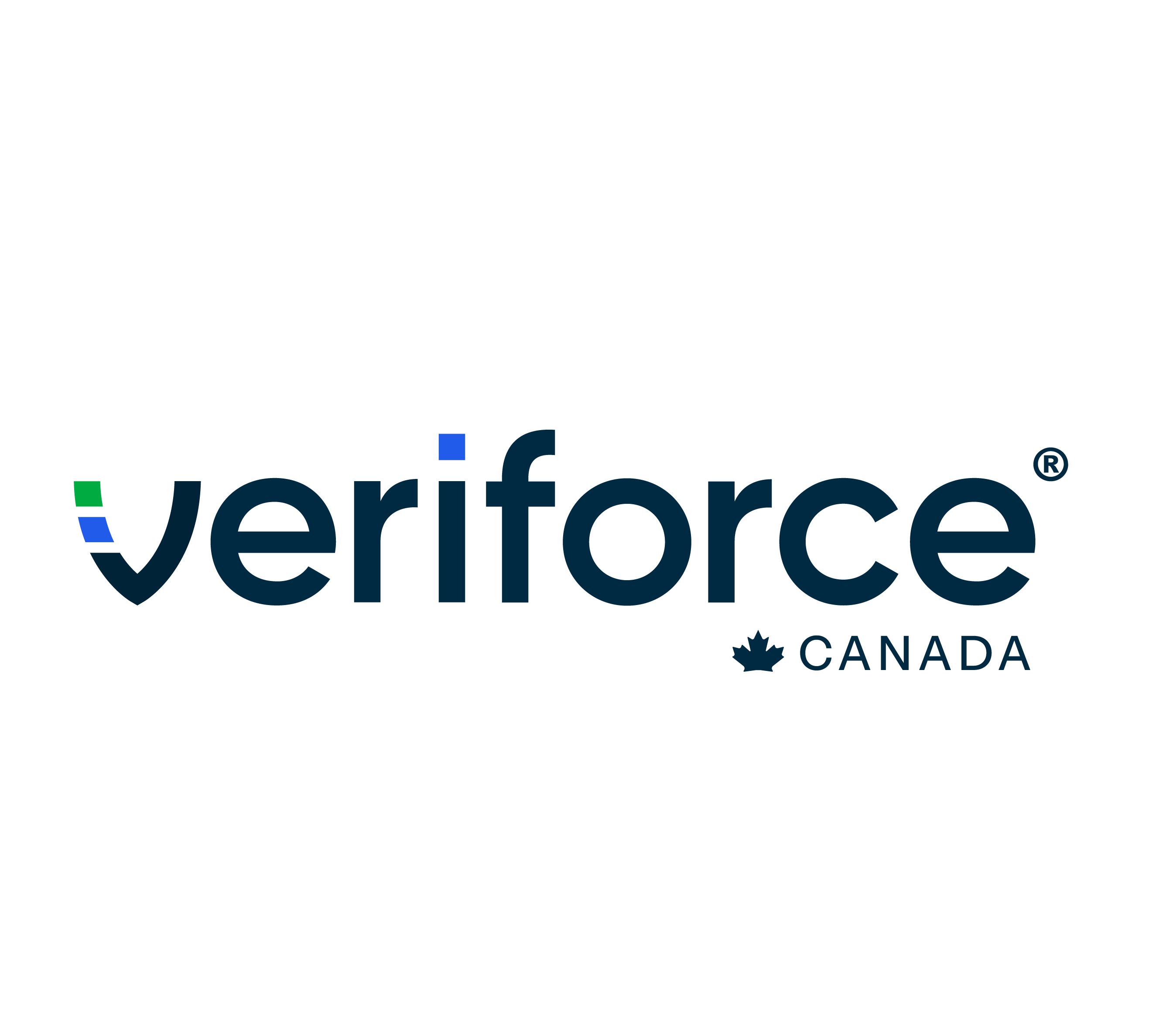 Veriforce-CAN-Logo-FullColour-RGB
