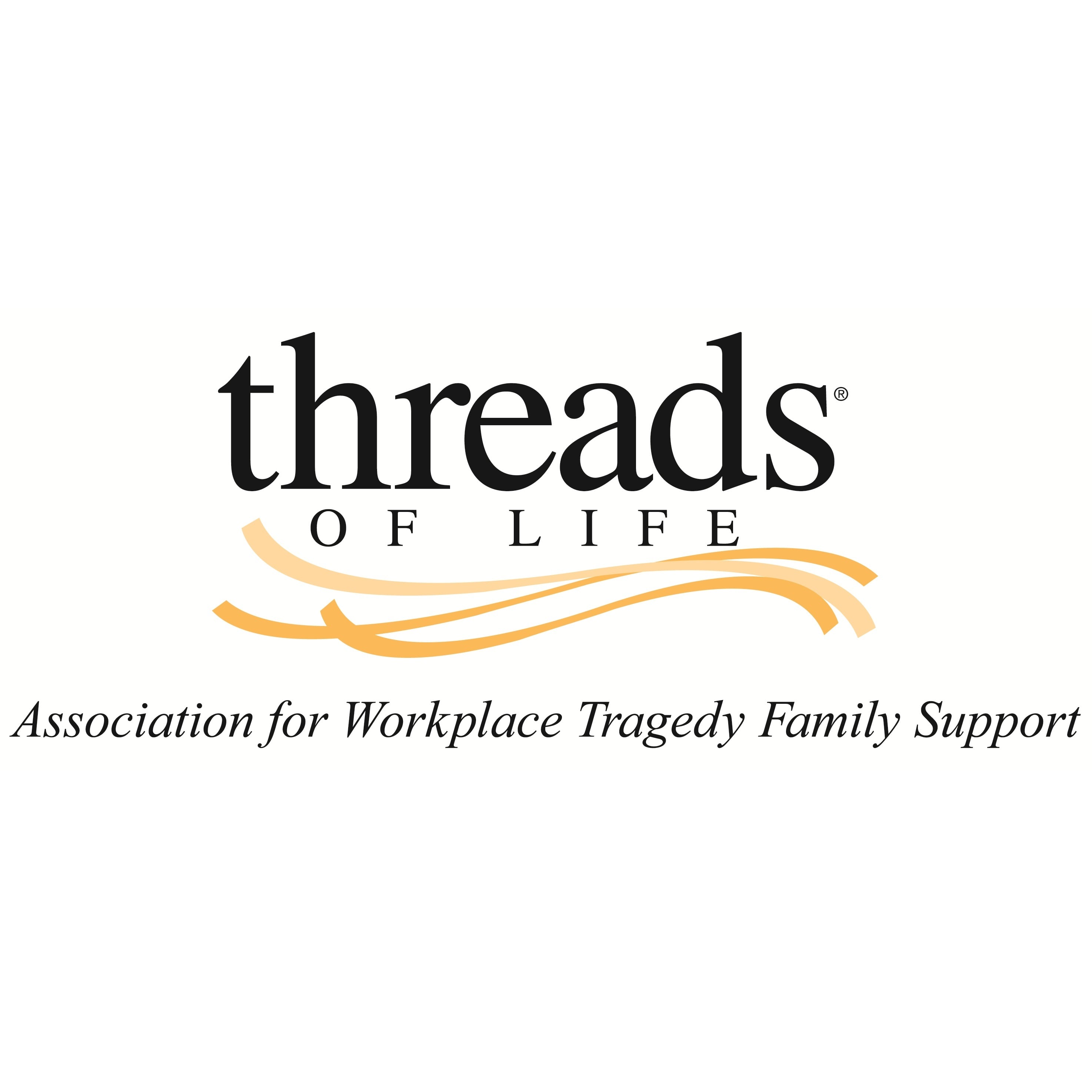 Threads of Life