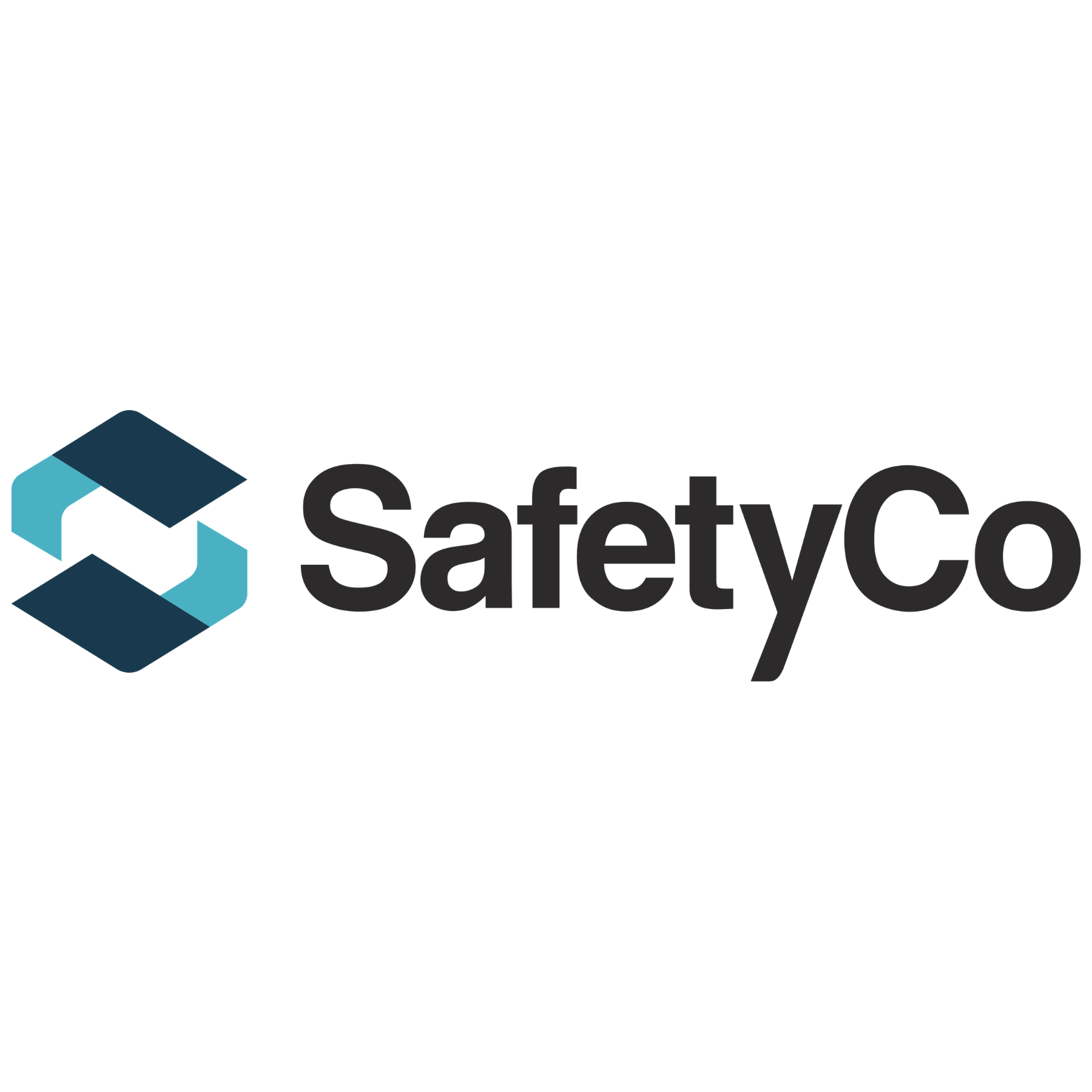 SafetyCo