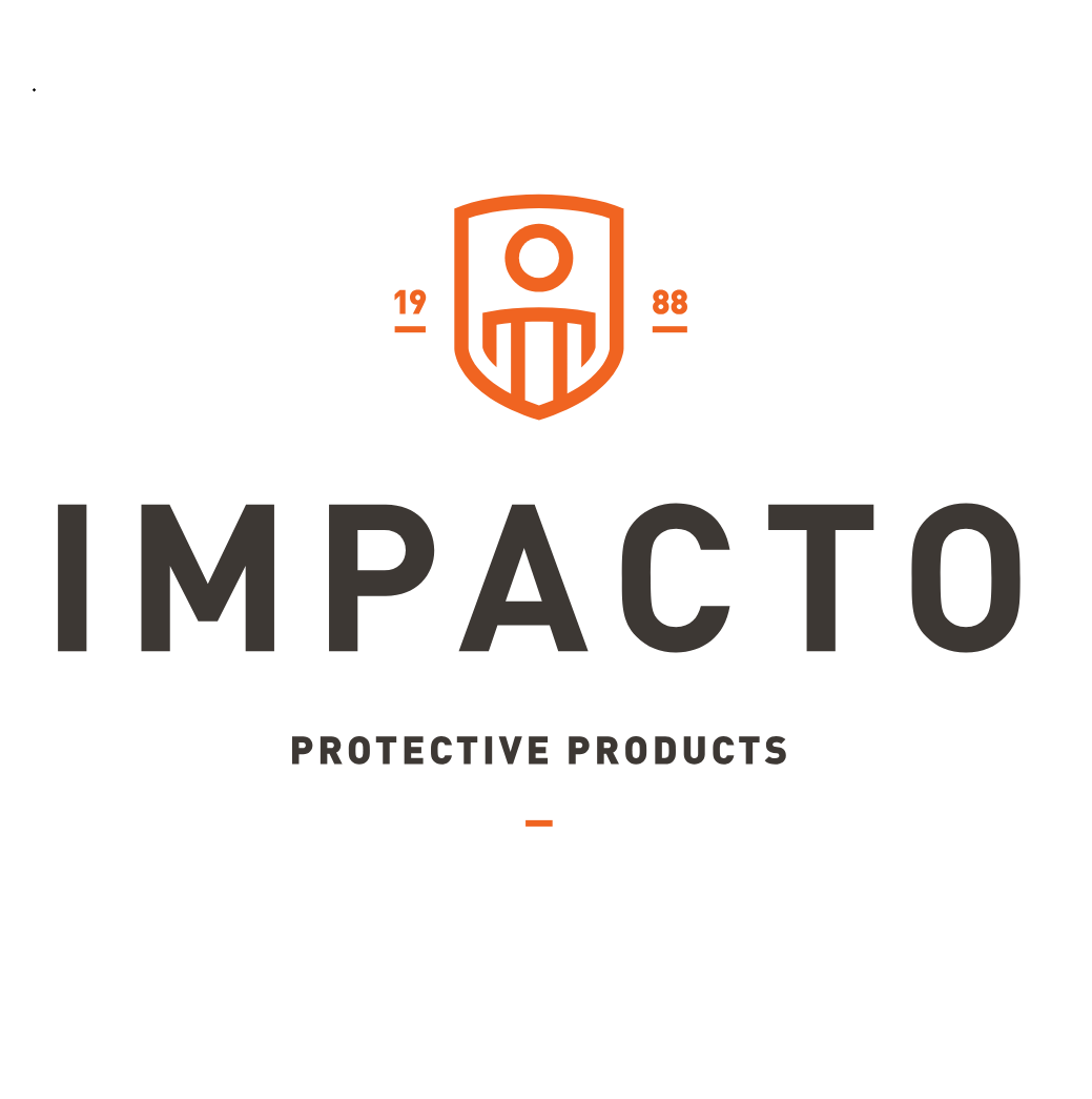 Impacto