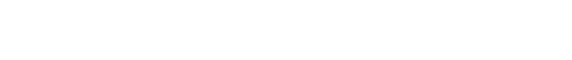 COS | Women in Safety Summit Calgary Logo