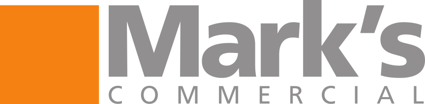 Mark’s Commercial